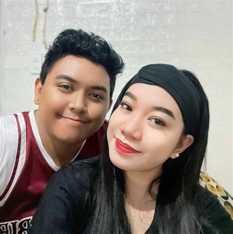 Cycling Culture PH - Constantine Bikes Now Available at Cycling Culture