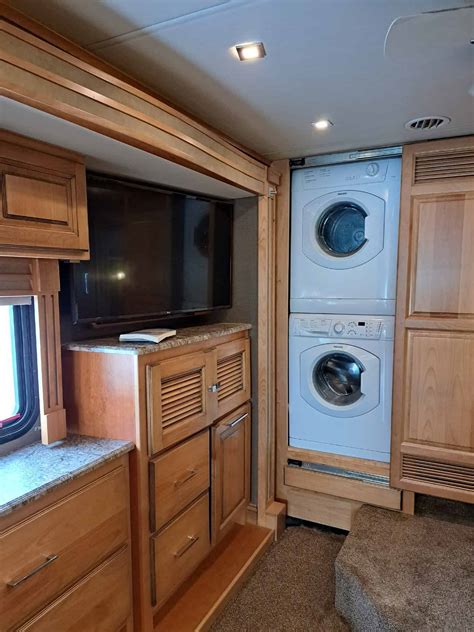2019 35' Tiffin Allegro RED 33aa For Sale In Spokane, Washington