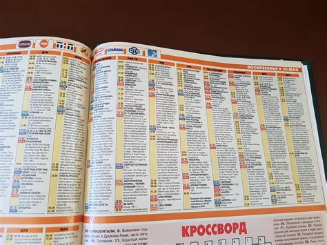 Brazilian Lesbian Scat Hot Dog Full Version