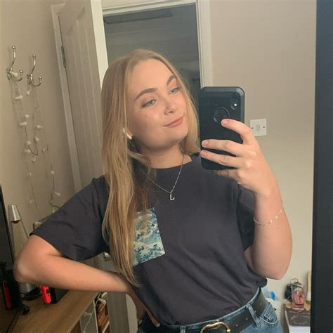 Jessica Smith - galeria zdjęć