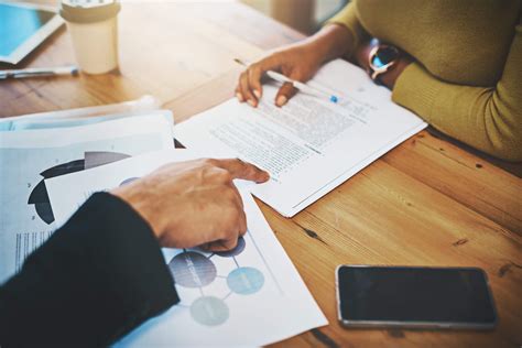 Board Of Directors Job Description Nonprofit Works 8