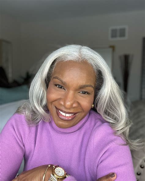 Tracy Reed | We are one…a classic song from a legend we will never