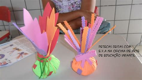Oficina De Artes Educação Infantil - Oficina de artes para educação infantil na jornada pedagógica