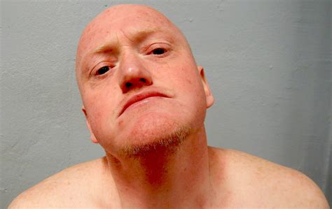 Understanding The Legal Facts And Self Defense Ruling Surrounding The High Profile Shooting Incident Involving James Rayl In Ohio 6