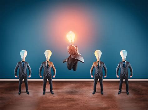 Como montar uma equipe de marketing de sucesso? - Blog Soluções Industriais