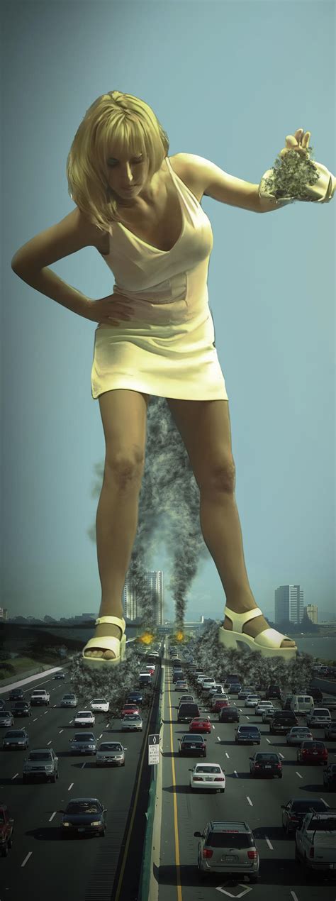 mage giantess women old by bluemananthony26 on DeviantArt