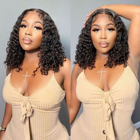 Love the Look?Mslynnhair Your New Hairstyle is waiting! Get Yours Now!