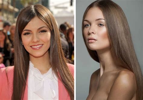 Оттенок Волос Молочный Шоколад Фото – Telegraph