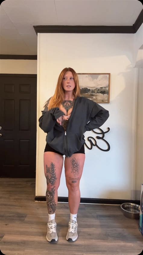 lexa (@lexababyox) • Instagram photos and videos