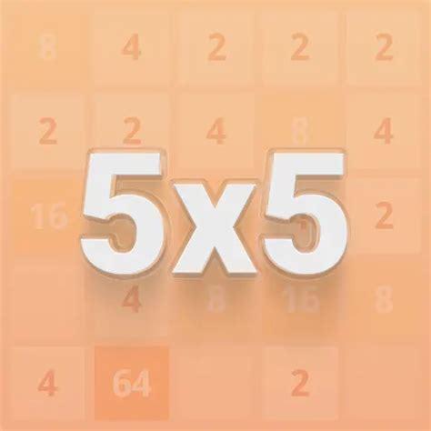 Play all 2048 games online for free | 2048Club