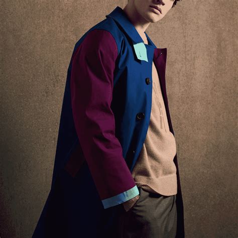 Craftsmanship beyond compare: The Mackintosh story | OPUMO Magazine