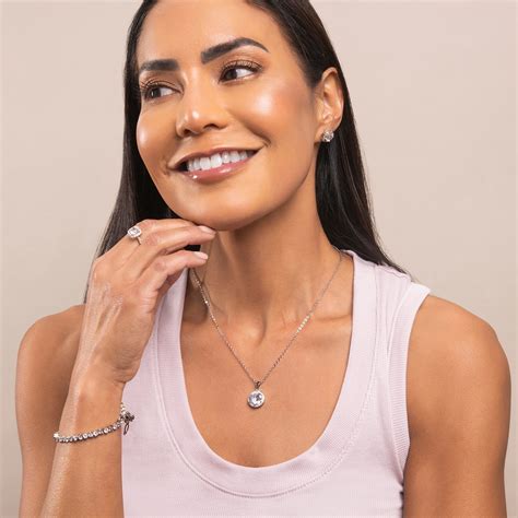 Fab Fav Jewelry Collection | Elegant Rings, Necklaces & Earrings