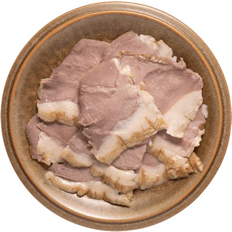 Smoked Roasted Duck | Speciality Foods | The Wee Smokehouse