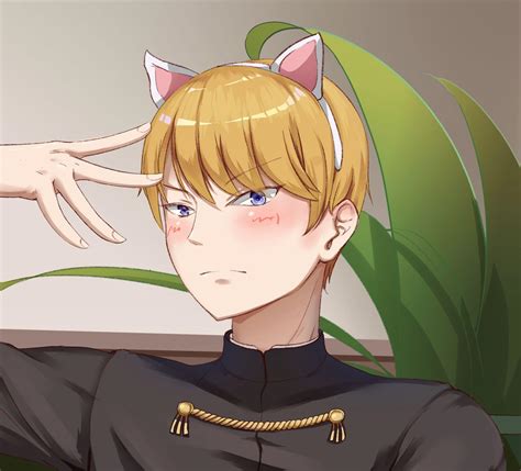 Shirogane Sama Wallpapers - Top Free Shirogane Sama Backgrounds