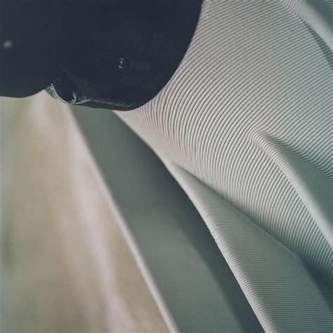 The holistic craft of Kantarion Sound • An evolving sculpture in space ...