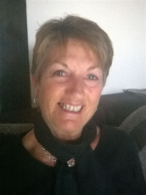 Promoting Crime Fiction : ‘Truth Finally Told’ by Barbara Fagan Speake