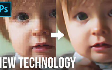 hd  foto  mudah  cepat zencreator