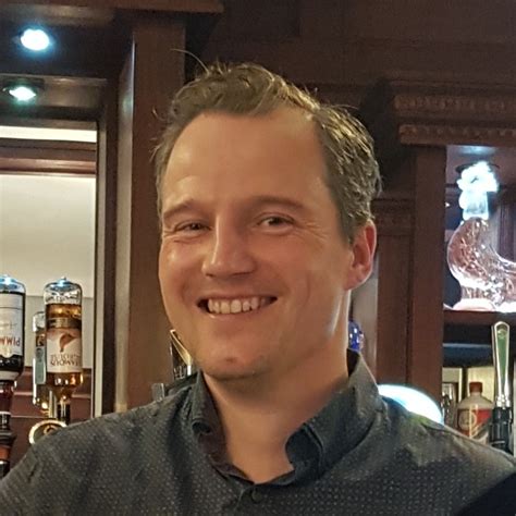 ben hirst head  financial transformation itm power lse itml