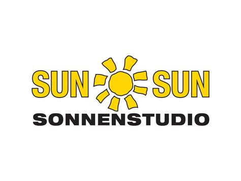 Sun Sun Sonnenstudio - AzubiCard Niederbayern