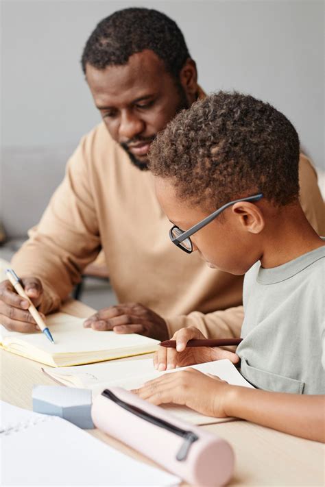 A Year of Inquiry-Based Learning: A Socratic Approach to Homeschooling