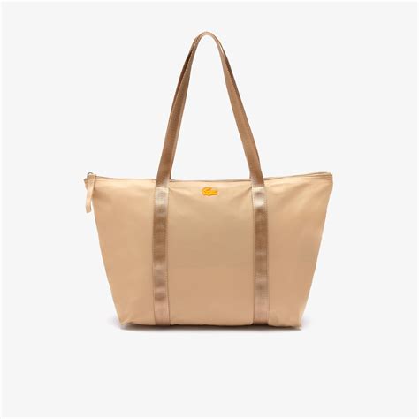 lacoste bags for women 10