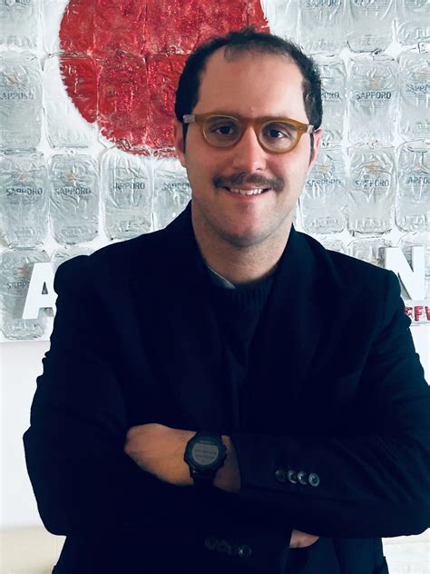 Adolescence - guarda la serie in streaming online