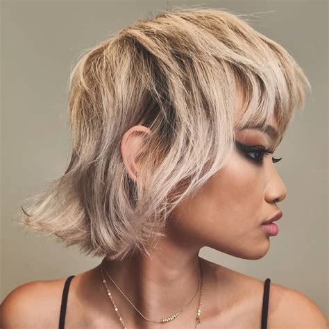 haircuts  fine hair   hairstylists