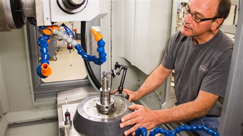 customer support  training optipro systems