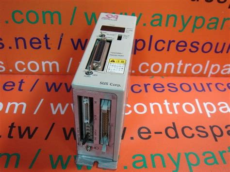 IAI SA-S-C1 & SA-S-C1 | Pay phone, Landline phone, Phone