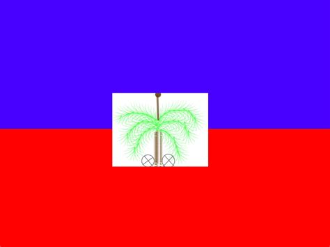 MET_ART - Collection | OpenSea