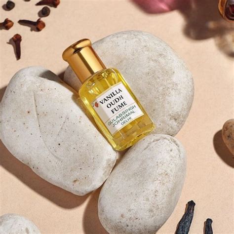 gulabsingh johrimal  delhi iconic perfumery delhisnap