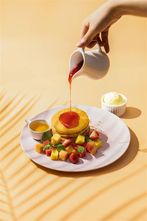 cafe de flore rebellion product studio