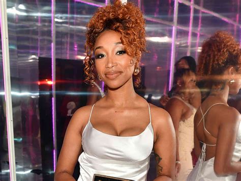 T.I. and Tiny's 7 Kids: All About Their Sons and Daughters