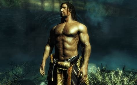 Dwarven ruins at Skyrim Nexus - Mods and Community