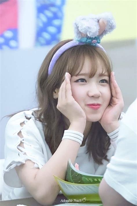 유정아 꽃길만 걷자!