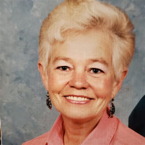 Sunset Funeral Home and Memory Gardens: Service Options 25