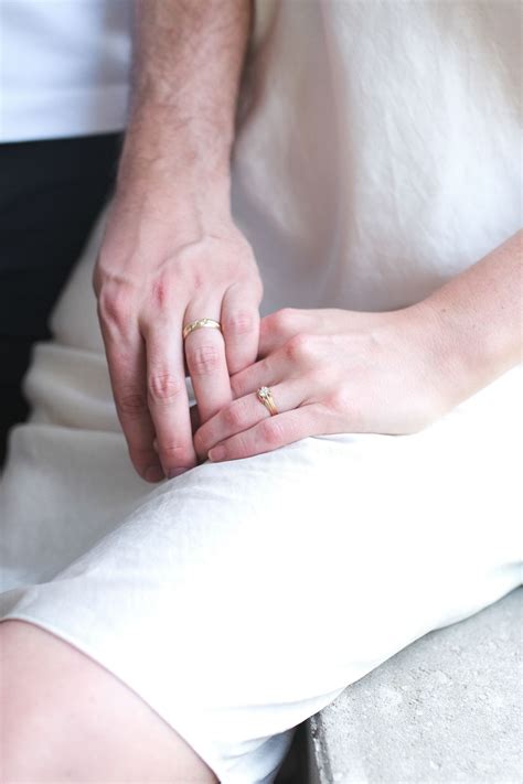 The vancouver newspaper uncovered a massive secret in city hall 19