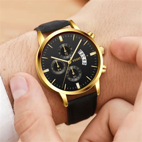 Relogio Esporte Fino Masculino - Relogio Esporte Fino Masculino - RETOEDU