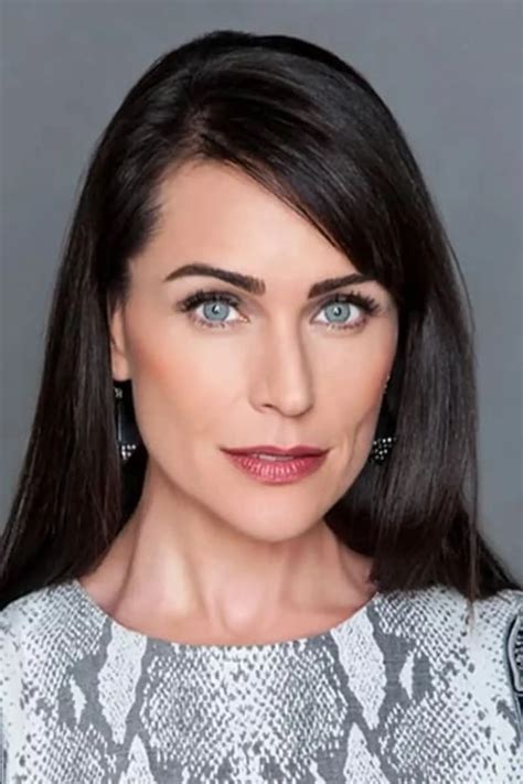 Rena Sofer biographie, news, photos, vidéos et avis