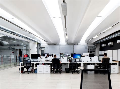 labimab imab group spa