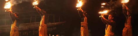 varanasi  guides gyt