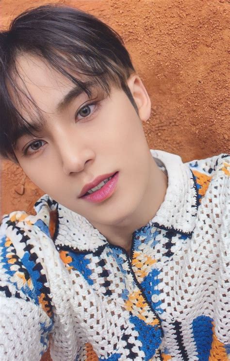 mingyu mingyu mingyu seventeen kim min gyu