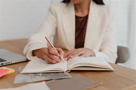 mengenal ringkasan pengertian ciri ciri tujuan   membuatnya