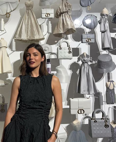 Monica Barbaro Nude Pics, Scenes and Porn - Scandal Planet