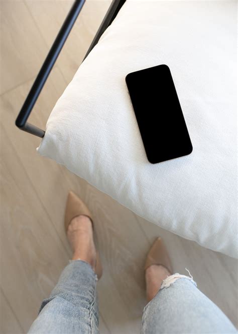 This Indeec search trick reveals a secret hidden high paying remote job 17