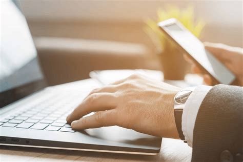 CBP One Process: Expert Advice from Attorney Michael Piri