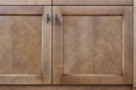 ash kitchen cabinets benefits wood care tips