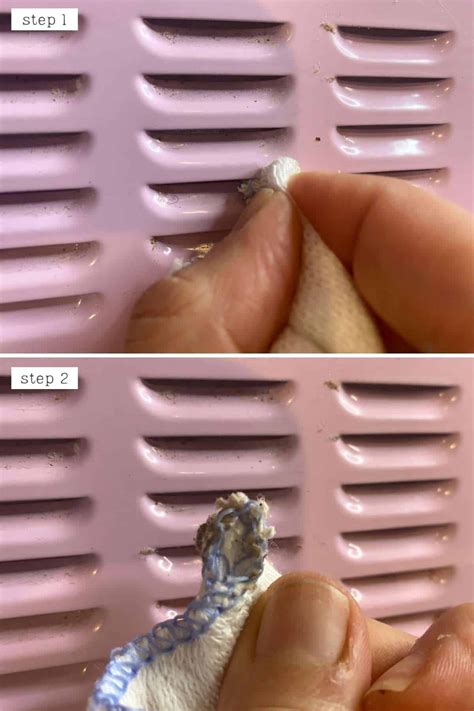 how to clean microwave oven 12