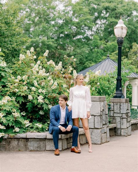 Jessica Kent Photography