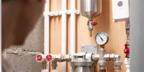 pengertian instrumentasi  peran pentingnya  industri acs